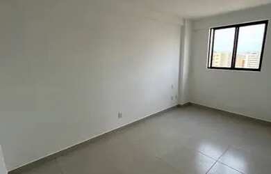 Imagem 2: Apartamento para Alugar na Jatiuca