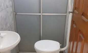 Imagem 5: ALUGO- Apartamento Dom Pedro( Próximo a Polícia Federal