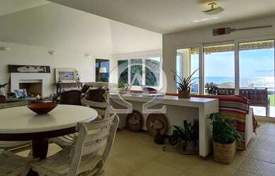 Imagem 5: CASA DUPLEX CONDOMÍNIO CAMURUPIM BAÍA FORMOSA BÚZIOS