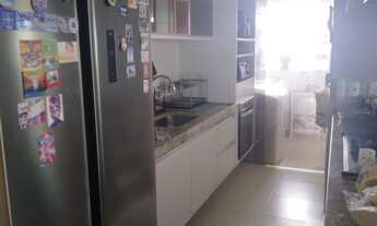 Imagem 2: Alugamos Apartamento