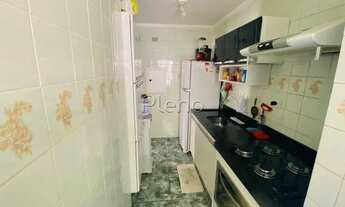 Imagem 3: Venda Apartamento com 2 dormitórios