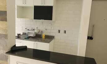 Imagem 6: Apartamento locação Osasco