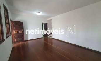 Imagem 1: Venda Casa Santo Antônio Belo Horizonte