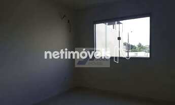 Imagem 5: Locação Apartamento 2 quartos São Francisco Cariacica