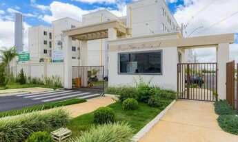 Imagem 2: Quarto em apartamento compartilhado próximo a UFBA