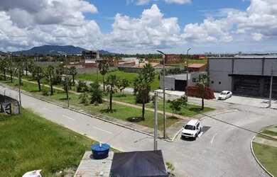Imagem: Tt- Adquira Seu Lote As Margens Da Ce-060