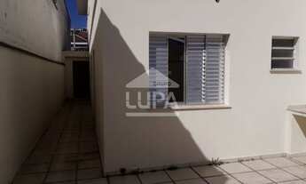 Imagem 4: SOBRADADO - IMIRIM