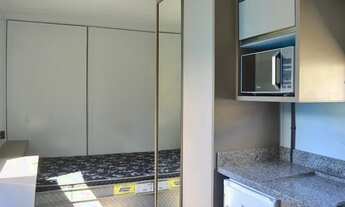 Imagem: STUDIO, NOVIDADE NO MERCADO- ALTO PADRÃO