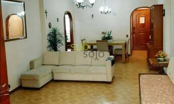 Imagem: APARTAMENTO RIO DE JANEIRO COPACABANA