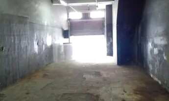 Imagem 2: Ponto Comercial para Locação em São Paulo, SANTO AMARO, 2 banheiros