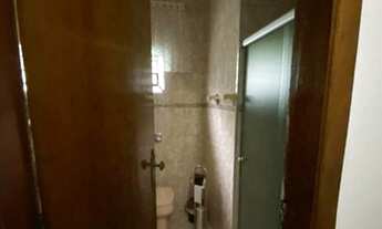 Imagem 3: CASA RESIDENCIAL em SÃO PAULO - SP, JARDIM ARICANDUVA