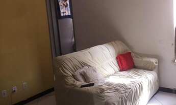 Imagem 2: Vendendo um apartamento