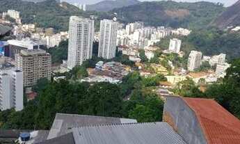 Imagem 6: Alugo Kitnet em Santa Teresa