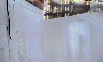 Imagem 7: Galpão para alugar, 300 m² - Jardim das Nações - Taubaté/SP