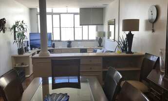 Imagem: São Paulo - Apartamento Padrão - Perdizes