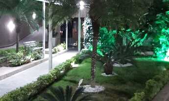 Imagem 4: BARBADA! Excelente apartamento no centro de Osasco