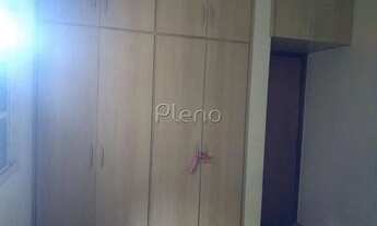 Imagem 7: Venda Casa com 3 dormitórios