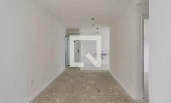 Imagem 6: Apartamento para Aluguel - Liberdade, 2 Quartos, 54 m2