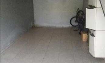 Imagem 5: Casa com 3 dormitórios para alugar, 112 m² por R$ 1.700,00/mês - Centro - Sumaré/SP