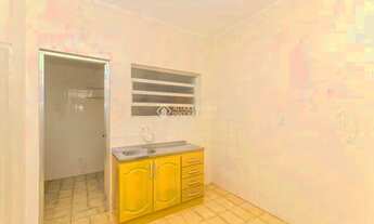 Imagem 5: PORTO ALEGRE - Apartamento Padrão - Santana