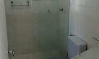 Imagem 5: Venda Apartamento com 3 dormitórios