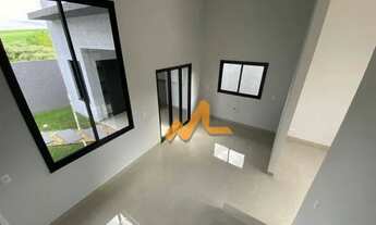 Imagem 6: Casa com 3 dormitórios à venda, 113 m² por R$ 650.000 - Vila Becker - Toledo/PR