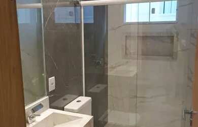 Imagem 7: CASA CONDOMINIO JARDIM VENEZA Casa em Condomínio com 3 Quarto(s) e 3 banheiro(s) à Venda