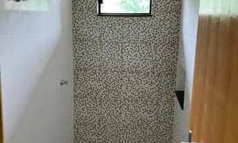 Imagem 5: Casa para Venda em Aparecida de Goiânia, Setor Pampulha, 2 dormitórios, 1 suíte, 3 banheir