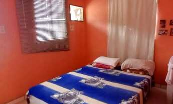 Imagem 5: Kitnet / R$650 não paga água/ luz