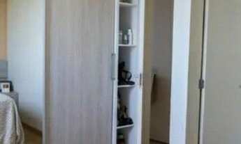 Imagem 6: Apartamento para venda com 70m² 2 quartos 1 suíte lazer completo Lapa / Vila Leopoldina