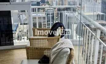 Imagem 2: Vila Nova Conceição