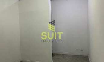 Imagem 2: Sala Comercial Bem Localizada, No Centro de Barueri tendo 636m² - Whatsapp