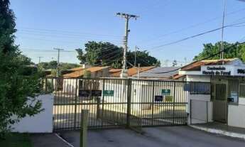 Imagem 7: Casa em Condomínio para Venda em Cuiabá, São Francisco, 2 dormitórios, 2 banheiros, 2 vaga