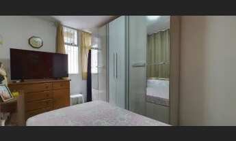 Imagem 6: Apartamento 3 quartos localizado em Setúbal próximo à praia