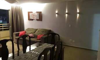 Imagem: Apartamento à venda em Sao Jose dos Campos