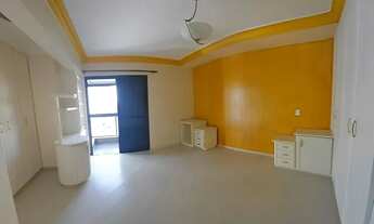 Imagem 5: Apartamento à venda em Sao Paulo