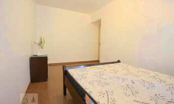 Imagem 5: Apartamento para Aluguel - Centro Histórico, 1 Quarto, 58 m2