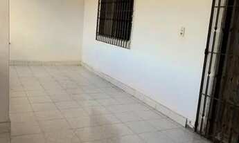 Imagem 2: CASA no Cohatrac - Excelente oportunidade direto com o proprietário