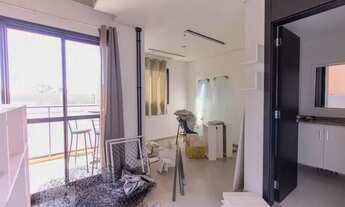 Imagem: Apartamento para Aluguel - Prado Velho