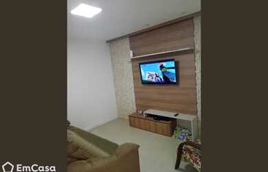 Imagem 2: Casa à venda em Sao Paulo