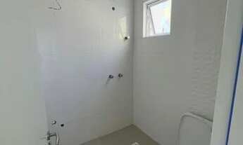 Imagem 6: 100 Vezes para Pagar ***Apartamento Pronto no Coração da Meia Praia ***Lazer Completo