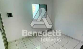 Imagem 2: Casa recém reformada pronta para você morar!