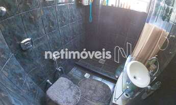 Imagem 6: Venda Apartamento 2 quartos Jardim Guanabara Rio de Janeiro