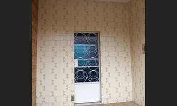 Imagem 2: 814 Linda casa de 2 quartos em Vila Iara São Gonçalo