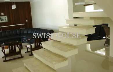 Imagem 6: Belissima Casa na Região Nobre do Taquaral