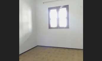 Imagem 1: Casa com 4 quartos na Cidade 2000 - CA51597