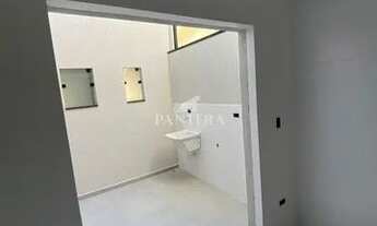 Imagem 6: Apartamento sem Condomínio à venda no bairro Vila São Pedro