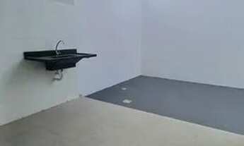 Imagem 7: Casa Nova No Planalto. ótima localização