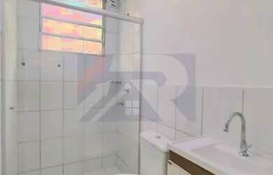 Imagem 4: Venda de Apartamentos / Padrão na cidade de Rio Claro