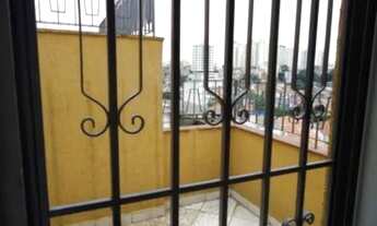 Imagem 6: SAO PAULO - Casa Comercial - VILA MONUMENTO